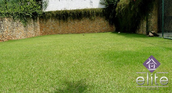 Casa, 3 quartos, 600 m² - Foto 24