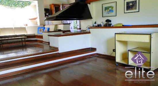 Casa, 3 quartos, 600 m² - Foto 6