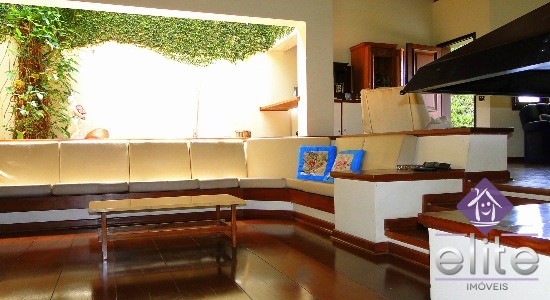 Casa, 3 quartos, 600 m² - Foto 5