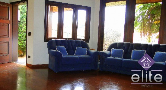 Casa, 3 quartos, 600 m² - Foto 7