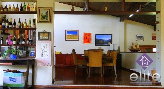 Casa, 3 quartos, 600 m² - Foto 8