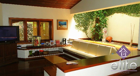 Casa, 3 quartos, 600 m² - Foto 9