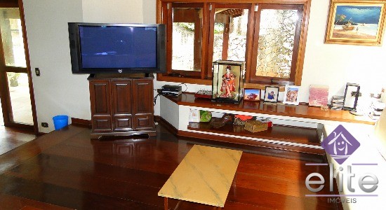 Casa, 3 quartos, 600 m² - Foto 10