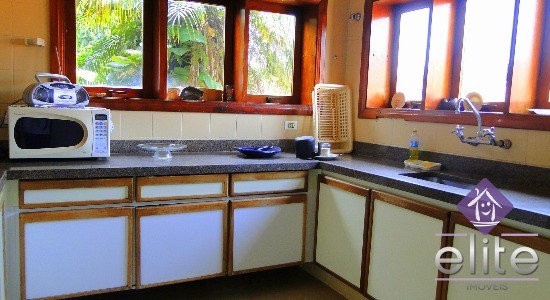 Casa, 3 quartos, 600 m² - Foto 13