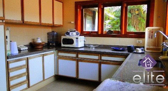 Casa, 3 quartos, 600 m² - Foto 14