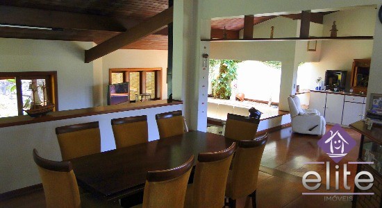 Casa, 3 quartos, 600 m² - Foto 12