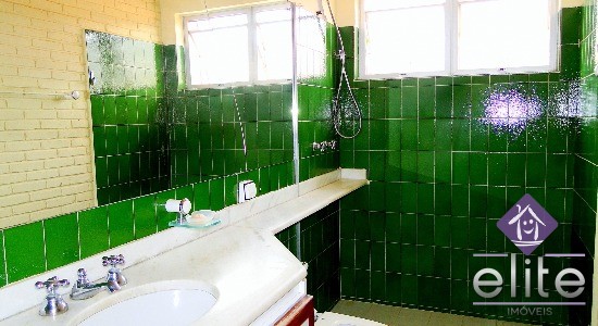 Casa, 3 quartos, 600 m² - Foto 15