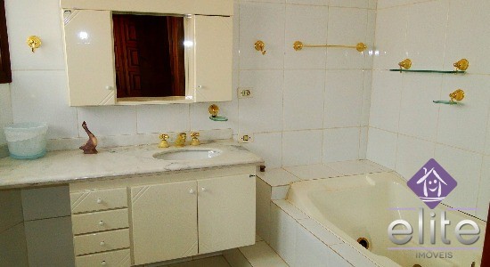 Casa, 3 quartos, 600 m² - Foto 17