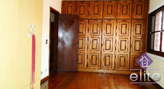 Casa, 3 quartos, 600 m² - Foto 18