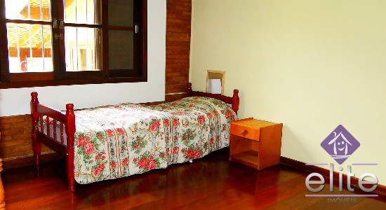 Casa, 3 quartos, 600 m² - Foto 19