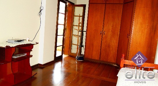 Casa, 3 quartos, 600 m² - Foto 20