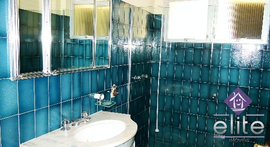 Casa, 3 quartos, 600 m² - Foto 21