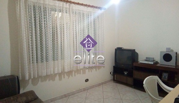 Casa, 3 quartos, 200 m² - Foto 6