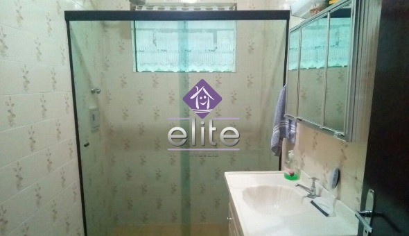 Casa, 3 quartos, 200 m² - Foto 7