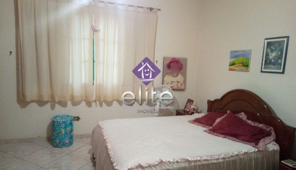 Casa, 3 quartos, 200 m² - Foto 9