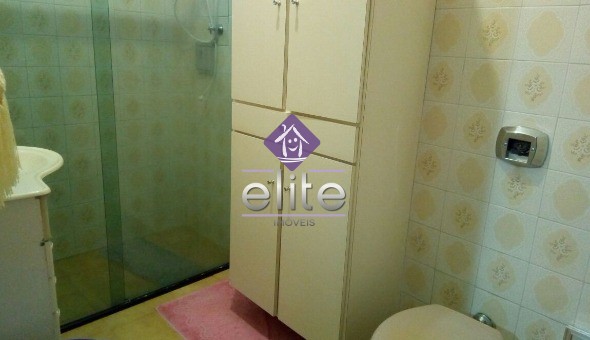 Casa, 3 quartos, 200 m² - Foto 10