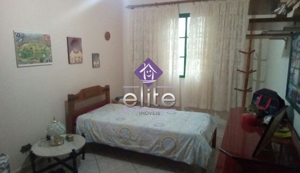 Casa, 3 quartos, 200 m² - Foto 11