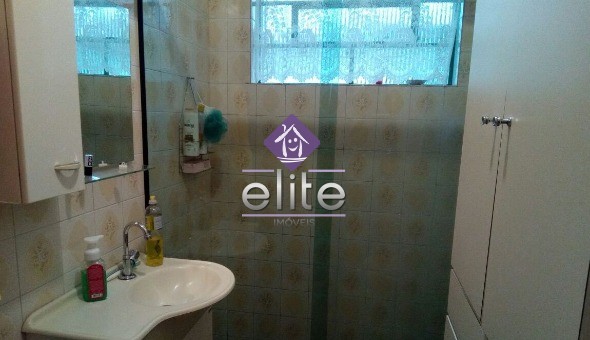 Casa, 3 quartos, 200 m² - Foto 12