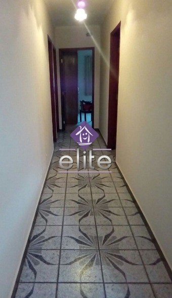 Casa, 3 quartos, 200 m² - Foto 13