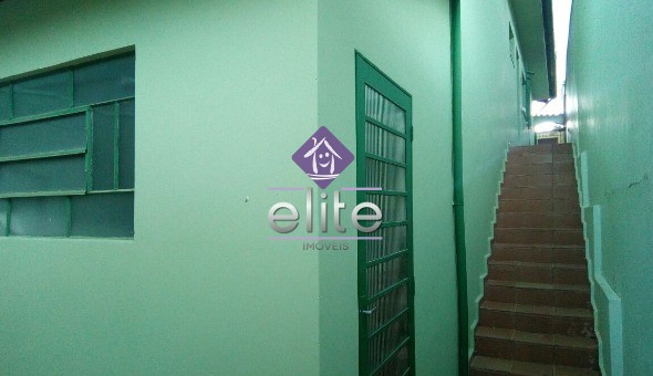 Casa, 3 quartos, 200 m² - Foto 15