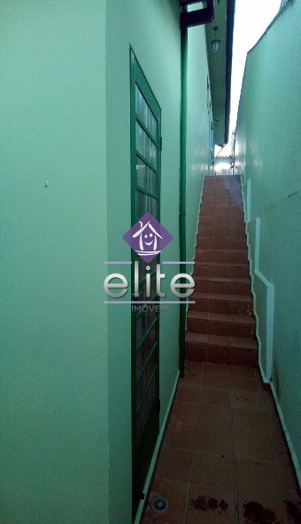 Casa, 3 quartos, 200 m² - Foto 16