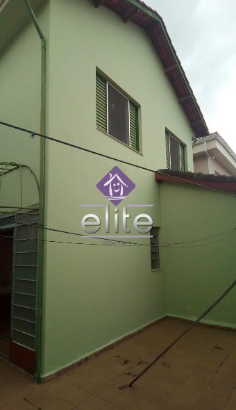 Casa, 3 quartos, 200 m² - Foto 17