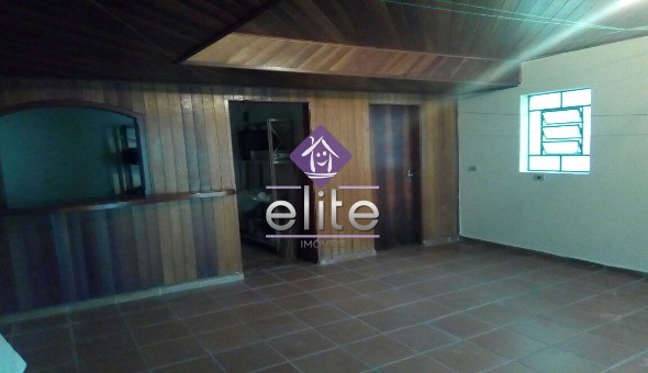 Casa, 3 quartos, 200 m² - Foto 18