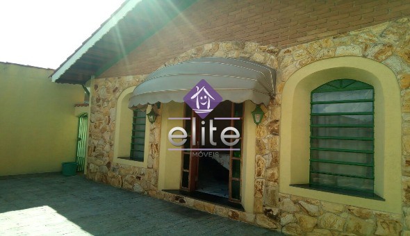 Casa, 3 quartos, 200 m² - Foto 20