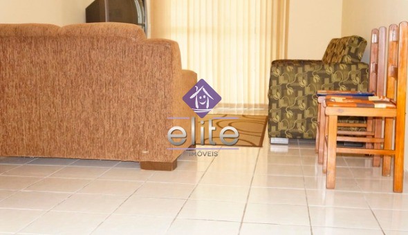 Apartamento, 1 quarto, 48 m² - Foto 2
