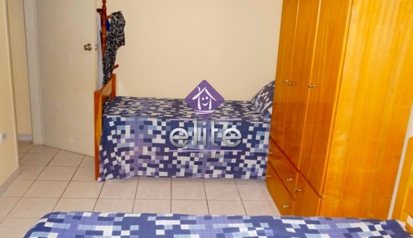 Apartamento, 1 quarto, 48 m² - Foto 4