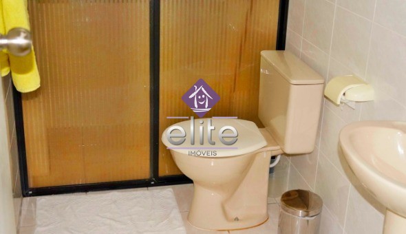 Apartamento, 1 quarto, 48 m² - Foto 5