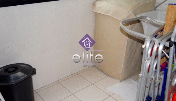 Apartamento, 1 quarto, 48 m² - Foto 6