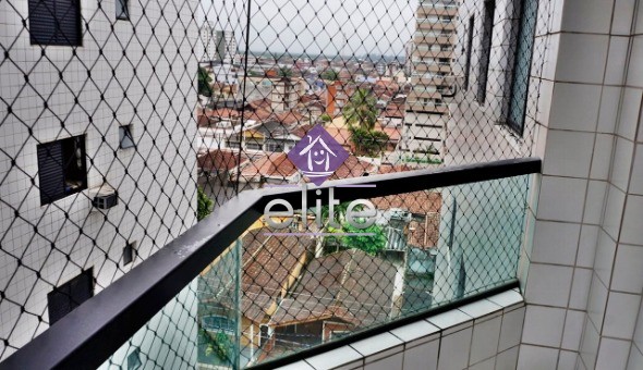 Apartamento, 1 quarto, 48 m² - Foto 7