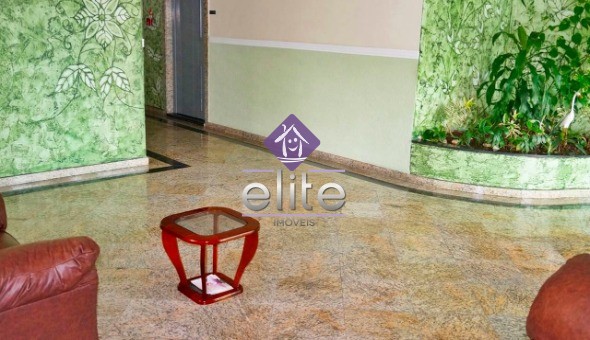 Apartamento, 1 quarto, 48 m² - Foto 9