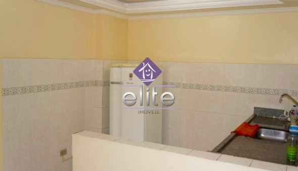 Apartamento, 1 quarto, 48 m² - Foto 10