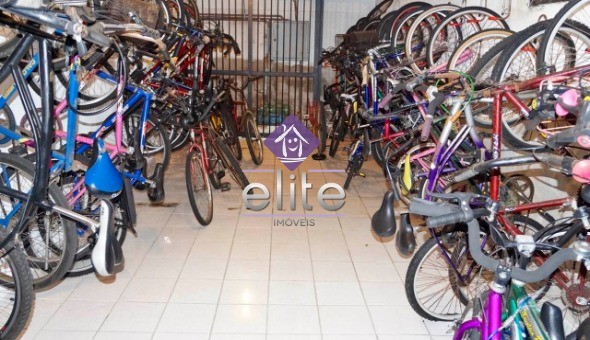 Apartamento, 1 quarto, 48 m² - Foto 12
