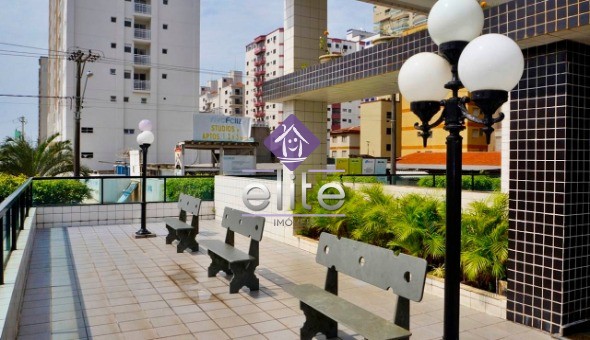 Apartamento, 1 quarto, 48 m² - Foto 13
