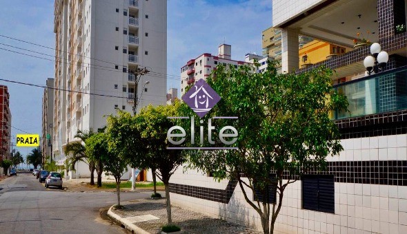 Apartamento, 1 quarto, 48 m² - Foto 14