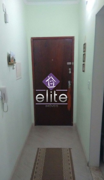 Apartamento, 2 quartos, 66 m² - Foto 2