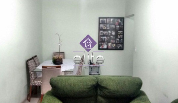 Apartamento, 2 quartos, 66 m² - Foto 5