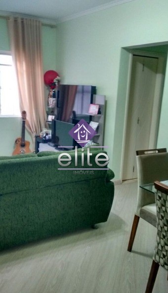 Apartamento, 2 quartos, 66 m² - Foto 6