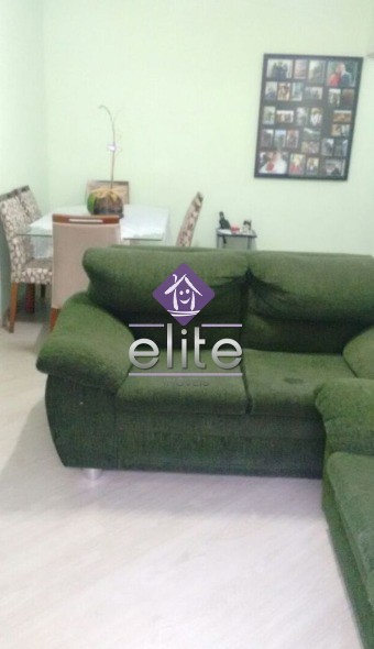 Apartamento, 2 quartos, 66 m² - Foto 7