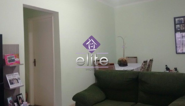 Apartamento, 2 quartos, 66 m² - Foto 9