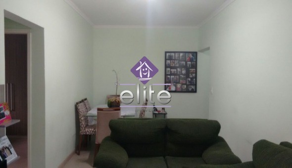 Apartamento, 2 quartos, 66 m² - Foto 10