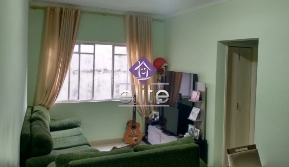 Apartamento, 2 quartos, 66 m² - Foto 11