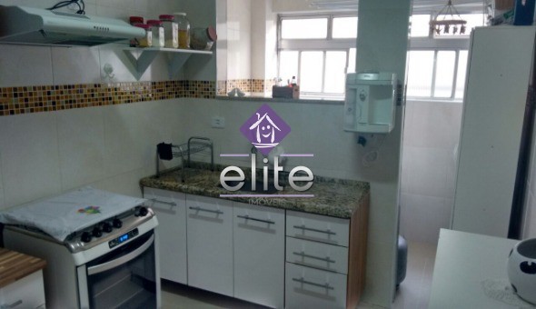 Apartamento, 2 quartos, 66 m² - Foto 12