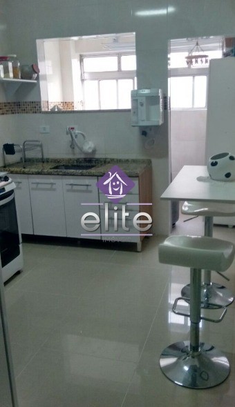 Apartamento, 2 quartos, 66 m² - Foto 13