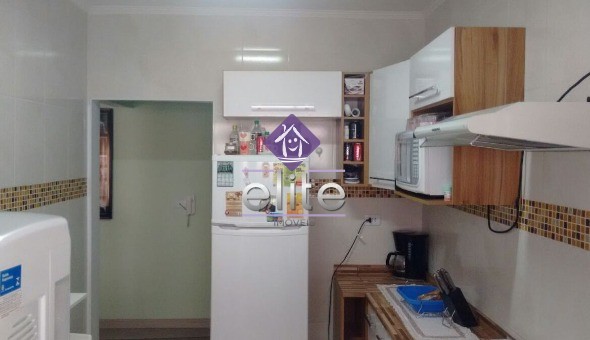 Apartamento, 2 quartos, 66 m² - Foto 14