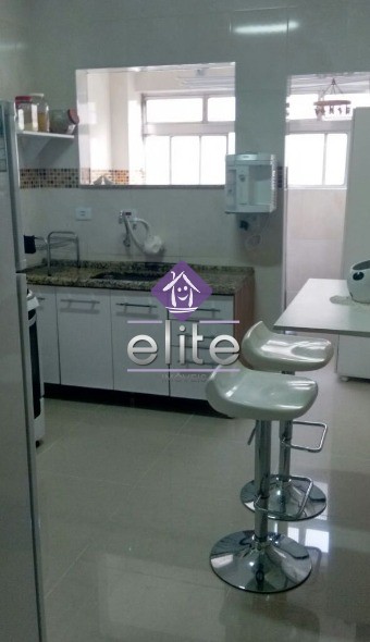 Apartamento, 2 quartos, 66 m² - Foto 15