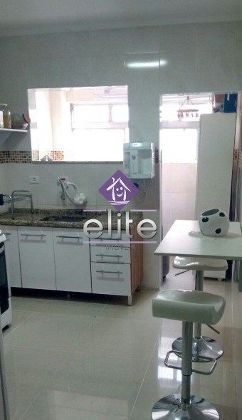 Apartamento, 2 quartos, 66 m² - Foto 16